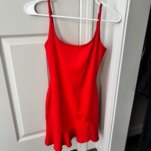 Princess Polly Mini Body Con Dress